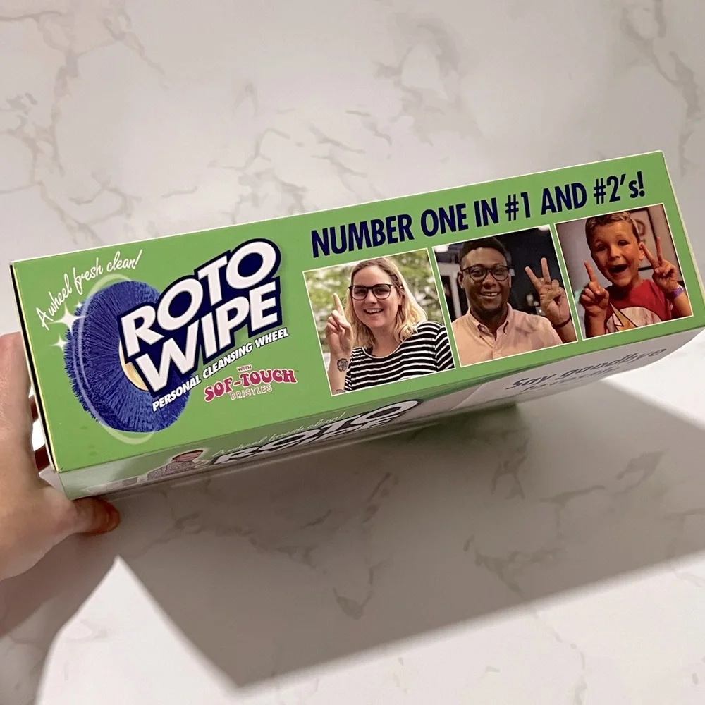 New Prank Gift Box Bundle - Picture 5 of 16